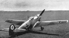 Bf. 109-B.jpg