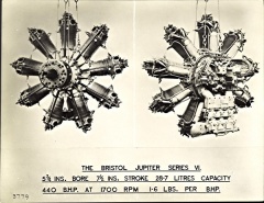 Bristol Jupiter.jpg