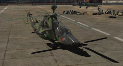 EC-665 Tiger UHT.png