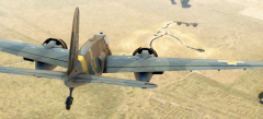 Hs 129 B-2 5.png