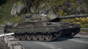 Leopard 1A5 3 screen.png