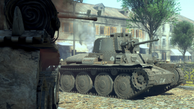 Pz 38 A скриншот2.png