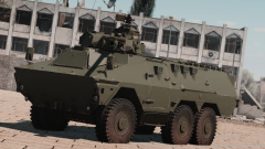 Ratel 90. Игровой скриншот 3.png