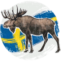 Symbol Sweden.png