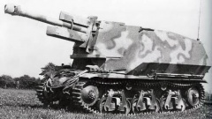 105mm h39 3.jpg