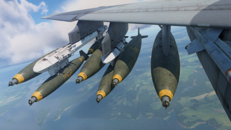 Файл:A-7K. Bombs.png