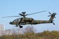 Миниатюра для версии от 22:12, 12 августа 2021