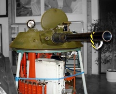 BMP1 башня.jpg