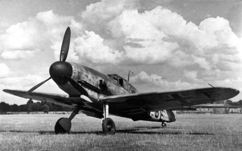 Файл:Bf 109 F-0.png