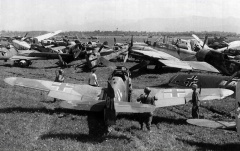 Bf 109 K-4. Историческая справка № 3.jpg