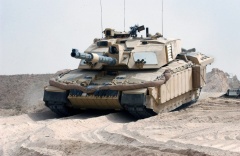 Challenger 2 (Gallery3).jpg