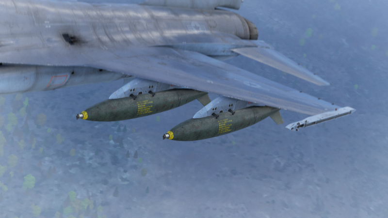 Файл:F-16A. 2000 bombs.png