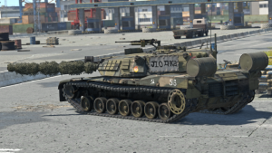 M1 KVT. Interium.png