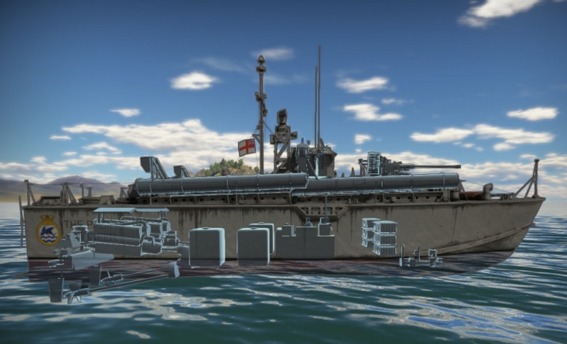 Файл:P1102 Dark Agressor рентген.jpeg