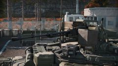 12,7мм Пулемёт 6П50 "Корд".png