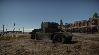 AEC Mk.II .jpg