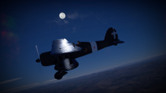 CR.42 CN Марколина игровое фото 2.png