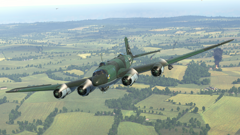 Fw.200C-1. Main 1.png