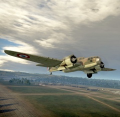 M167 в игре.jpg