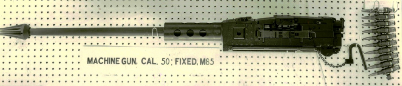 Файл:Пулемёт М85.png