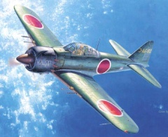 A6M8 painting.jpg