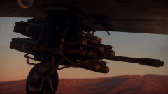 AH-64A Peten. Пушка.png