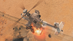 AH-64D Saraph. Usage in battles № 1.png