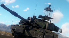 Challenger 2 TES. Промежуточный № 2.png