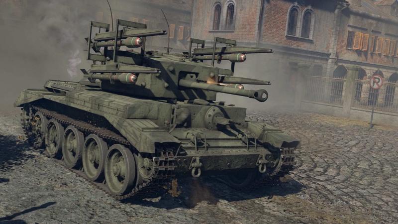 Cromwell V (RP-3) Титульный-2.jpg