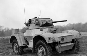 Daimler Mk II Photo.png