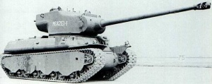 M6A2E1 (Gallery1).jpg