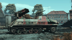 Panzerwerfer медиа.png