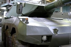 Radkampfwagen 90 (Gallery6).jpg