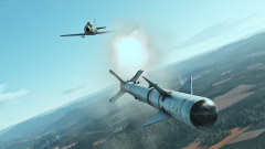CL-13B mk.6 fox two.png