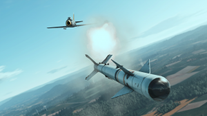 CL-13B mk.6 fox two.png