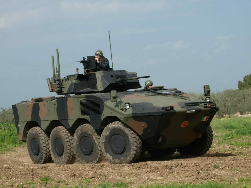 Файл:Freccia VBM. History 1.jpg