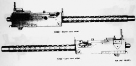 M1919A4Fixed.jpg