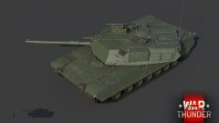 M1 abrams в игре.jpg