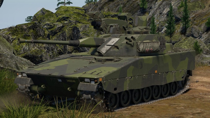 Файл:Strf 9040 BILL. Mayhem.jpg