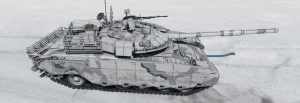 T-80BVM Sc-2.png