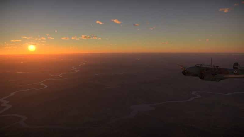Файл:War Thunder Screenshot 2024.06.20 - 08.01.38.03.png