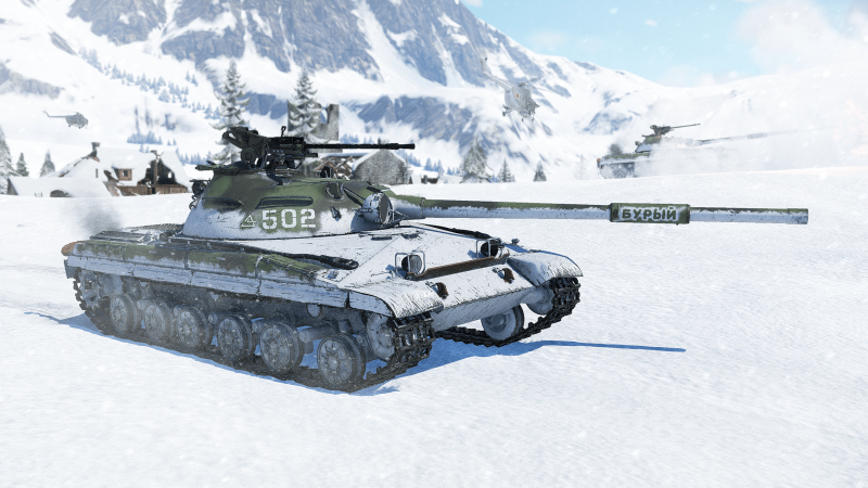 Объект 435. Заглавный скриншот № 1.png