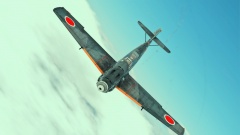 Bf 109 E-7 япония 1.jpg