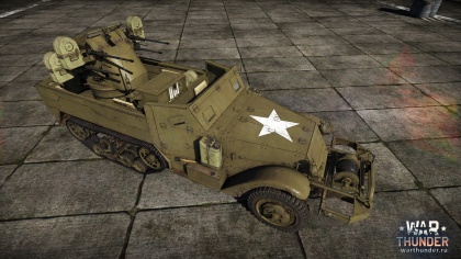 M-16-Halftrack ru 4a.jpeg