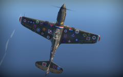 P40e1 4.png