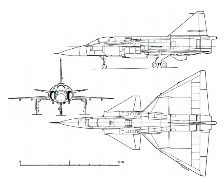 Файл:Saab 37-4.png