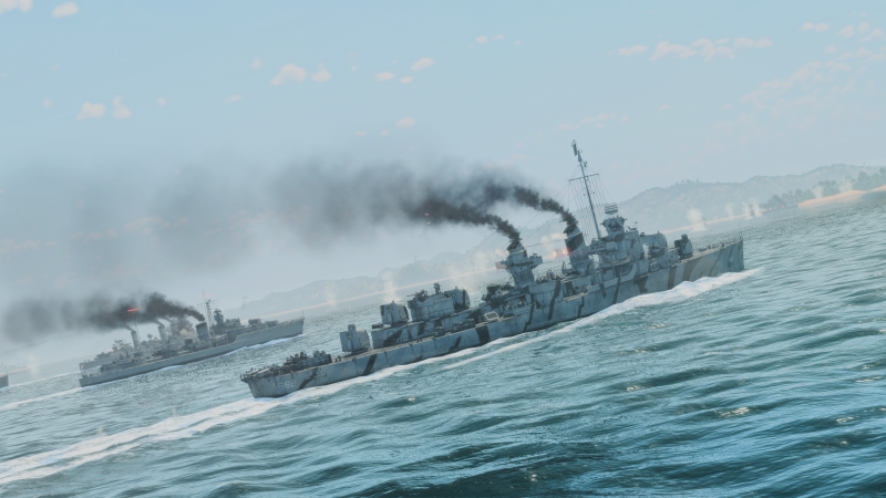 Файл:USS Bennion-7.png