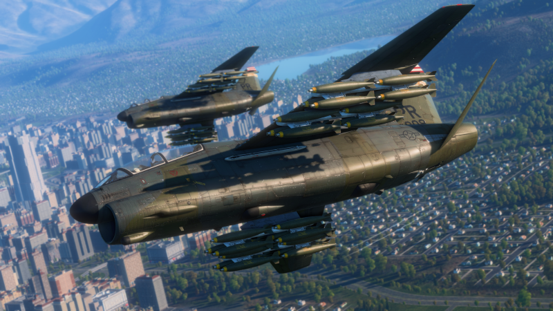 Файл:A-7K. Flight.png