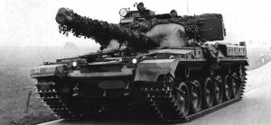 Chieftain Mk.5 Историческая справка 1.jpg