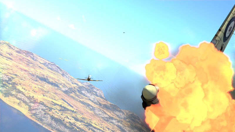 Файл:G.55 serie 1 Игровой скриншот 1.png